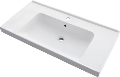 Тумба под раковину BRIZ Берн т20-90 под раковину Грэйс 238-03-20090-15 00 ВЕЛ дуб веллингтон табак Тумба под раковину BRIZ Берн т20-90 под раковину Грэйс 238-03-20090-15 00 ВЕЛ дуб веллингтон табак