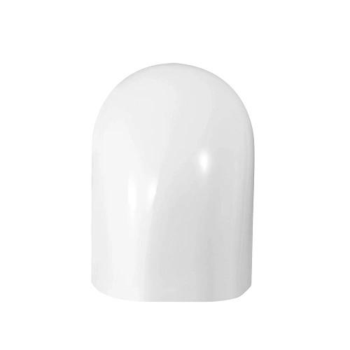 Унитаз подвесной Vincea Bien VT1-56TFS Торнадо белый, ультратонкое микролифт сиденье Унитаз подвесной Vincea Bien VT1-56TFS Торнадо белый, ультратонкое микролифт сиденье