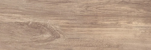 Плитка керамическая Laparet Route 25x75 х9999219601 Плитка керамическая Laparet Route 25x75 х9999219601