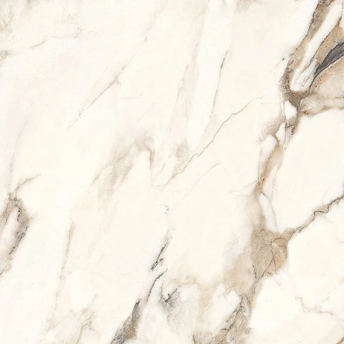 Керамогранит Laparet Calacatta 60x60 х9999282617 Керамогранит Laparet Calacatta 60x60 х9999282617