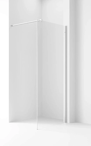 Боковая стенка Ambassador Elysium 100CX (1000x2000) Боковая стенка Ambassador Elysium 100CX (1000x2000)