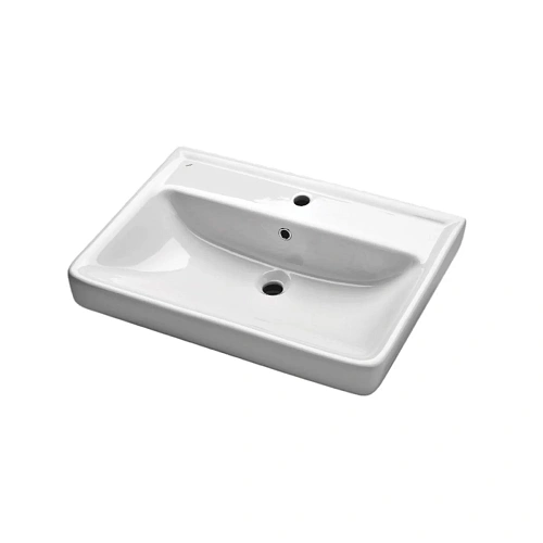 Раковина Dreja Q70 Раковина Dreja Q70