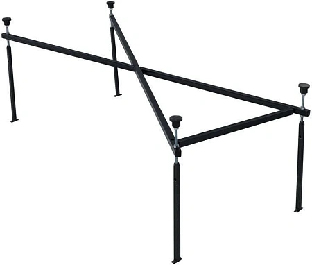 Каркас для ванны Aquanet Borneo/Cariba 170x75 L/R 00243000 Каркас для ванны Aquanet Borneo/Cariba 170x75 L/R 00243000