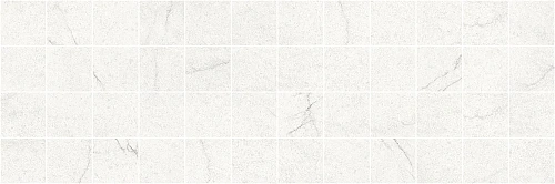 Мозаика Laparet Rock 20x60 MM11186 х9999219854 Мозаика Laparet Rock 20x60 MM11186 х9999219854