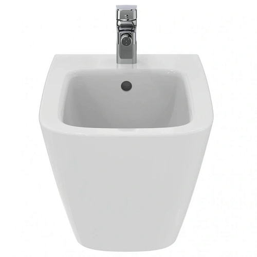 Смеситель для биде Ideal Standard CERAPLAN BD248AA Смеситель для биде Ideal Standard CERAPLAN BD248AA