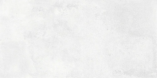 Керамогранит NT Ceramic Cemento NTT99604M 60x120 Керамогранит NT Ceramic Cemento NTT99604M 60x120