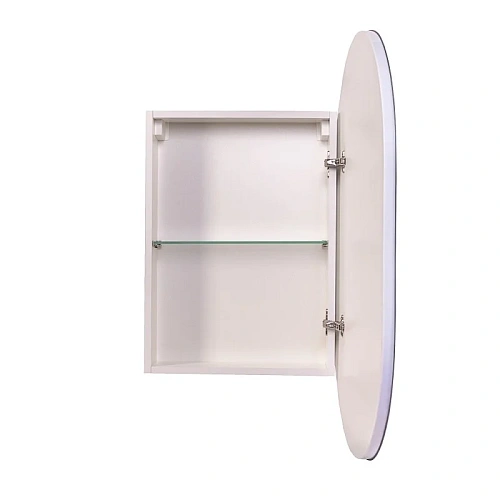 Зеркальный шкаф Style Line Каре Арка 60x90 с подсветкой, сенсор на зеркале СС-00002335 Зеркальный шкаф Style Line Каре Арка 60x90 с подсветкой, сенсор на зеркале СС-00002335