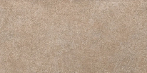 Керамогранит Laparet Infinito 60x120 х9999277910 Керамогранит Laparet Infinito 60x120 х9999277910