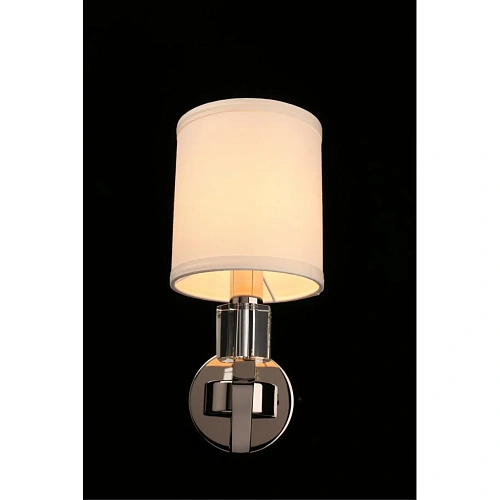 Светильник настенный (Бра) Aployt Ivet APL.706.01.01 Светильник настенный (Бра) Aployt Ivet APL.706.01.01