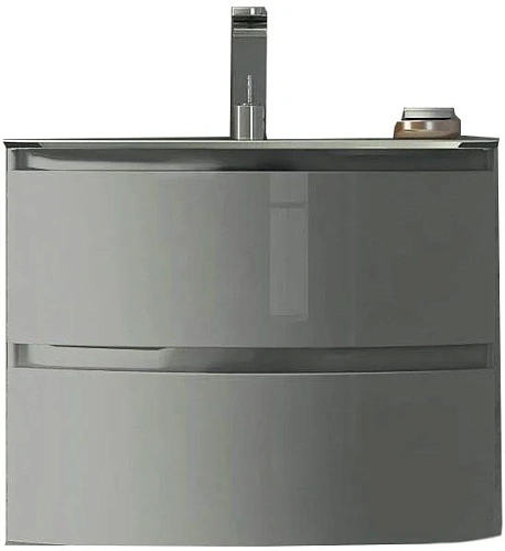 Тумба под раковину CEZARES 54854 520x690 мм Тумба под раковину CEZARES 54854 520x690 мм