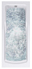 Картинка анонса товара «акриловая ванна timo hella hella1575-kt15-spv1505-t-cm 150x75 гидромассажная 6 джет»