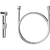 Картинка анонса товара «гигиеническая лейка iddis 0101f15i20»