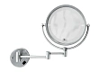 Зеркало косметическое Boheme BRILANTE 505 Зеркало косметическое Boheme BRILANTE 505