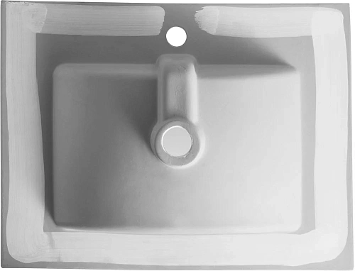 Раковина STWORKI Ольтен OLT-02kv 549743 Раковина STWORKI Ольтен OLT-02kv 549743
