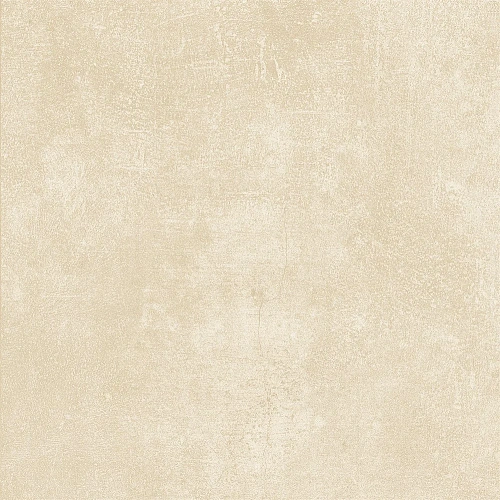 Керамогранит Laparet Logos 60x60 SG646120R х9999278645 Керамогранит Laparet Logos 60x60 SG646120R х9999278645