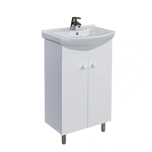 Комплект мебели Grossman ЭКО-60 106051-2 Комплект мебели Grossman ЭКО-60 106051-2