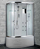 Картинка анонса товара «душевая кабина timo lux t-7720 p l 120х85 левая»