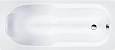 Акриловая ванна Veedi Iva 150х70 13415070 Акриловая ванна Veedi Iva 150х70 13415070
