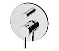 Смеситель для душа Remer Metrica MC09H