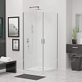 Душевой уголок RGW Leipzig LE-54 06125488-11 Душевой уголок RGW Leipzig LE-54 06125488-11