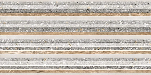 Вставка Laparet Era 30x60 04-01-1-18-05-06-3629-0 х9999285775 Вставка Laparet Era 30x60 04-01-1-18-05-06-3629-0 х9999285775