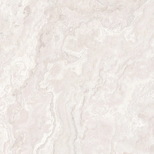 Керамогранит Laparet Funny Crema 60x60 х9999290573 Керамогранит Laparet Funny Crema 60x60 х9999290573