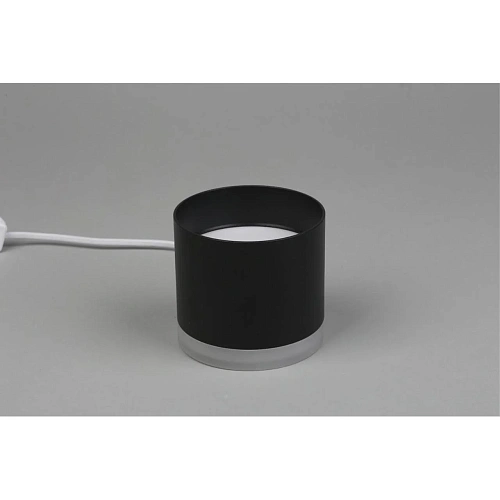 Светильник встраиваемый-накладной Omnilux Tures OML-102319-16 Светильник встраиваемый-накладной Omnilux Tures OML-102319-16