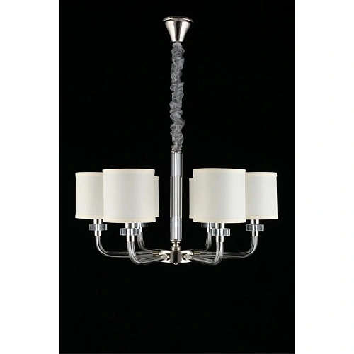 Люстра подвесная Aployt Mona APL.729.03.06 Люстра подвесная Aployt Mona APL.729.03.06