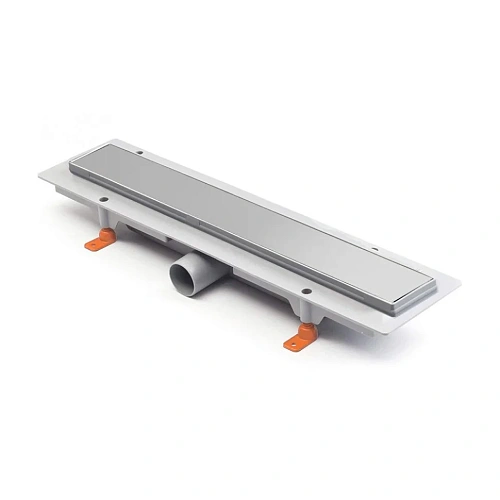 Душевой лоток Paini Klasik CH450K 450 мм Душевой лоток Paini Klasik CH450K 450 мм