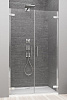 Картинка анонса товара «душевая дверь radaway arta 386182-03-01l 50 см l»