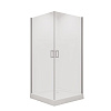 Душевой уголок Niagara NG-6612-08 (120x80x190) прямоугольник двери раздвижные 66120812 Душевой уголок Niagara NG-6612-08 (120x80x190) прямоугольник двери раздвижные 66120812