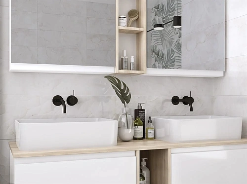 Керамогранит Cersanit Asai бежевый 42x42 SY4R012 Керамогранит Cersanit Asai бежевый 42x42 SY4R012