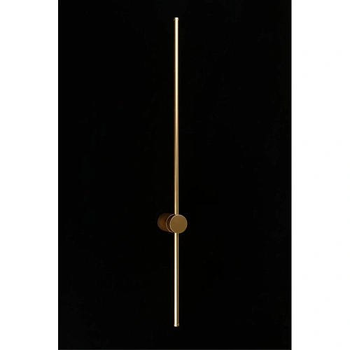 Светильник настенный (Бра) Aployt Merian APL.019.11.12 Светильник настенный (Бра) Aployt Merian APL.019.11.12