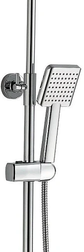 Душевая система Haiba HB2422 Душевая система Haiba HB2422