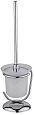 Ершик для унитаза Haiba HB910 Ершик для унитаза Haiba HB910