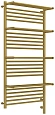 Полотенцесушитель электрический Сунержа Богема с 4 Полотенцедержательми 3.0 1200х600 / МЭМ правый 05 051-5809-1260 Полотенцесушитель электрический Сунержа Богема с 4 Полотенцедержательми 3.0 1200х600 / МЭМ правый 05 051-5809-1260