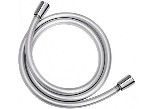 Гигиенический душ Aquanet Static 1.03 00257146 Гигиенический душ Aquanet Static 1.03 00257146