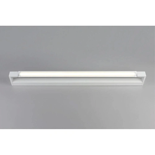 Светильник настенный (Бра) Aployt Liset APL.013.01.30 Светильник настенный (Бра) Aployt Liset APL.013.01.30