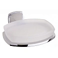 Держатель мыльницы ART&MAX VITA AM-G-7834 Держатель мыльницы ART&MAX VITA AM-G-7834