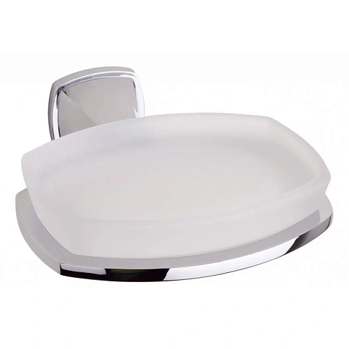 Держатель мыльницы ART&MAX VITA AM-G-7834 Держатель мыльницы ART&MAX VITA AM-G-7834