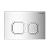 Картинка анонса товара «клавиша смыва grossman cosmo 700.k31.02.100.100 хром»