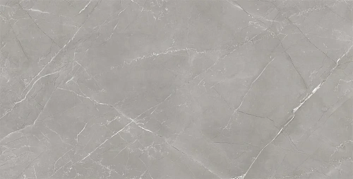 Керамогранит Laparet Vitrum 60x120 х9999275882 Керамогранит Laparet Vitrum 60x120 х9999275882