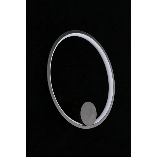 Светильник настенный (Бра) Aployt Alice APL.055.11.09 Светильник настенный (Бра) Aployt Alice APL.055.11.09