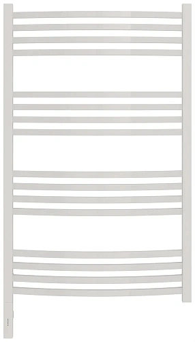 Полотенцесушитель электрический Сунержа Аркус 3.0 1000х600 МЭМ левый 12-5704-1060 Белый Полотенцесушитель электрический Сунержа Аркус 3.0 1000х600 МЭМ левый 12-5704-1060 Белый
