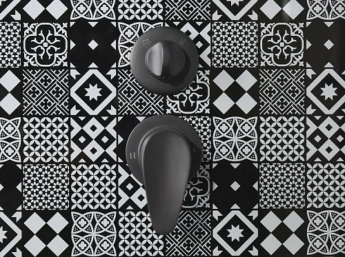 Душевая кабина Esbano ELEGANCIA (ESKBB90CR) полукруглая с крышей ESB-90CR 90x90x210см Душевая кабина Esbano ELEGANCIA (ESKBB90CR) полукруглая с крышей ESB-90CR 90x90x210см