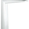 Смеситель для раковины GROHE Allure Brilliant, свободностоящий, хром (23114000) Смеситель для раковины GROHE Allure Brilliant, свободностоящий, хром (23114000)