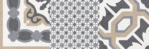 Плитка керамическая Laparet Rock 20x60 60090 х9999219852 Плитка керамическая Laparet Rock 20x60 60090 х9999219852