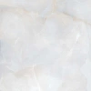 Керамогранит Neodom Sixty Onix Cielo Satin 60x60 N20367 Керамогранит Neodom Sixty Onix Cielo Satin 60x60 N20367