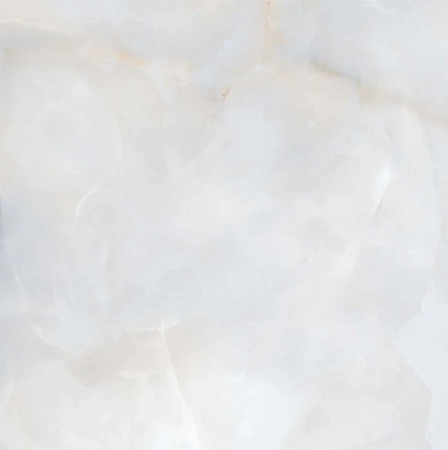 Керамогранит Neodom Sixty Onix Cielo Satin 60x60 N20367 Керамогранит Neodom Sixty Onix Cielo Satin 60x60 N20367