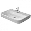 Картинка анонса товара «раковина duravit happy d.2 2318800030»